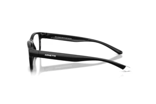Sidevisning Arnette AN7289U (2900)