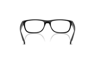 Bagside Arnette AN7289U (2900)