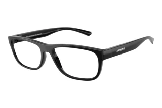 Forfra Arnette AN7289U (2900)