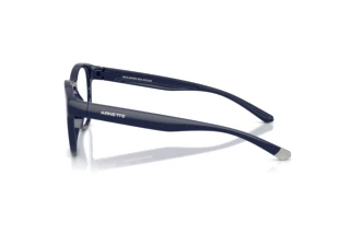 Sidevisning Arnette AN7290U (2754)