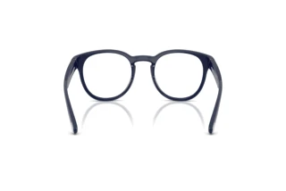Bagside Arnette AN7290U (2754)