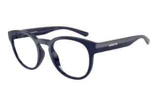 Forfra Arnette AN7290U (2754)