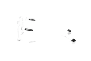 Sidevisning Arnette AN7290U (2755)