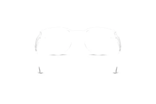 Bagside Arnette AN7290U (2755)