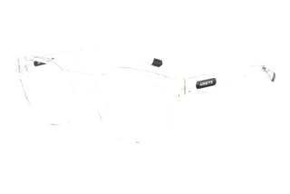 Forfra Arnette AN7290U (2755)