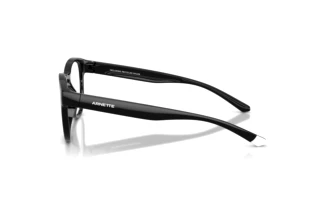 Sidevisning Arnette AN7290U (2900)