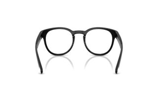 Bagside Arnette AN7290U (2900)