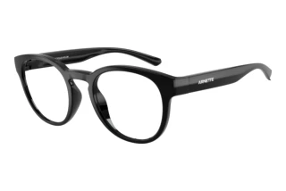 Forfra Arnette AN7290U (2900)