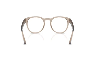 Bagside Arnette AN7290U (3030)
