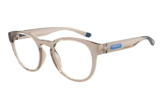 Forfra Arnette AN7290U (3030)