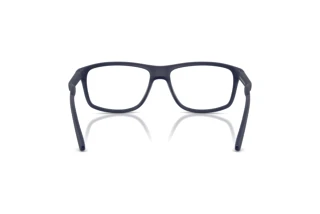 Bagside Arnette AN7291 (2762)
