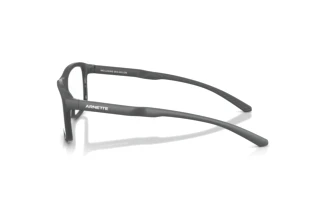 Sidevisning Arnette AN7291 (2841)