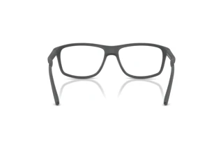 Bagside Arnette AN7291 (2841)