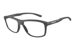 Forfra Arnette AN7291 (2841)