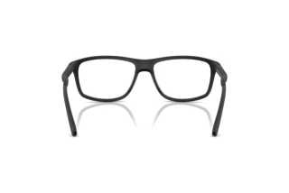 Bagside Arnette AN7291 (2900)