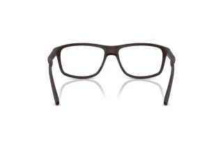 Bagside Arnette AN7291 (3027)