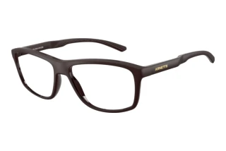 Forfra Arnette AN7291 (3027)