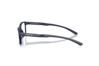 Sidevisning Arnette AN7292 (2762)