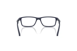 Bagside Arnette AN7292 (2762)