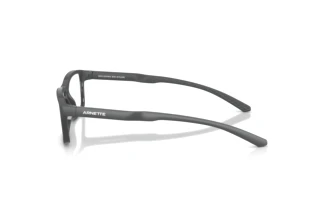 Sidevisning Arnette AN7292 (2841)