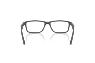 Bagside Arnette AN7292 (2841)