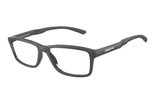 Forfra Arnette AN7292 (2841)