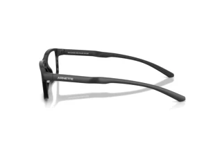 Sidevisning Arnette AN7292 (2900)