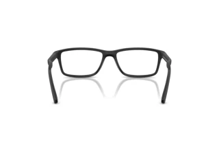 Bagside Arnette AN7292 (2900)