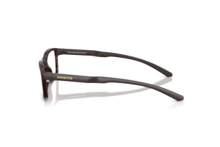 Sidevisning Arnette AN7292 (3027)