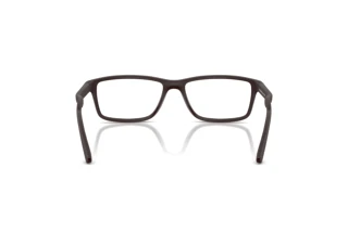 Bagside Arnette AN7292 (3027)