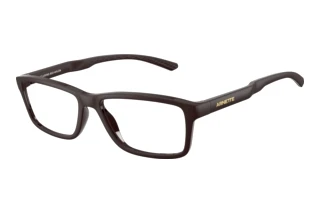 Forfra Arnette AN7292 (3027)