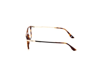 Sidevisning BMW BW5086-H (052)