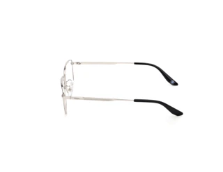 Sidevisning BMW BW5091-H (002)