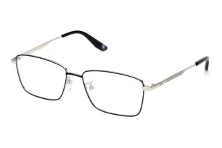 Forfra BMW BW5091-H (002)