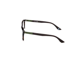 Sidevisning BMW BW5099-H (052)