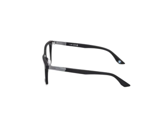 Sidevisning BMW BW5100-H (002)