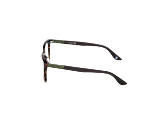 Sidevisning BMW BW5100-H (052)