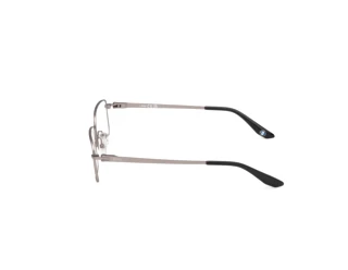 Sidevisning BMW BW5106 (013)