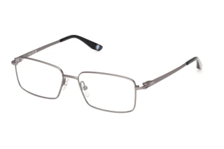 Forfra BMW BW5106 (013)