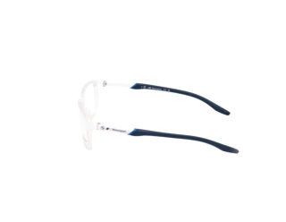 Sidevisning BMW Motorsport BS5021 (026)