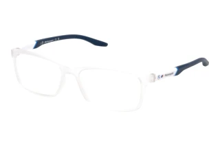 Forfra BMW Motorsport BS5021 (026)