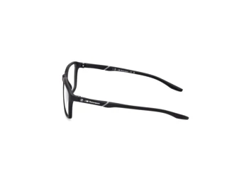 Sidevisning BMW Motorsport BS5022 (002)
