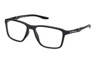 Forfra BMW Motorsport BS5022 (002)