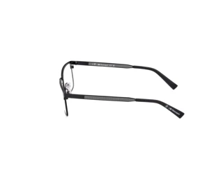Sidevisning BMW Motorsport BS5023 (002)