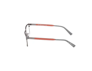 Sidevisning BMW Motorsport BS5023 (020)