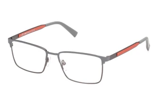 Forfra BMW Motorsport BS5023 (020)