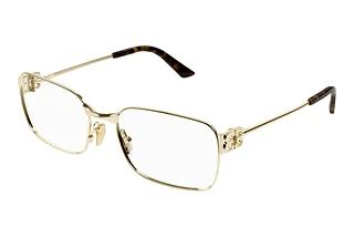 Balenciaga BB 0340O 003