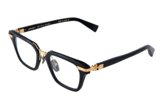 Forfra Balmain Paris LEGION-I (BPX-112 - A)