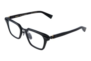 Forfra Balmain Paris LEGION-I (BPX-112 - C)