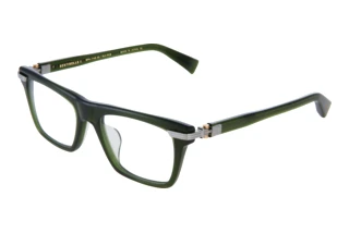 Forfra Balmain Paris SENTINELLE - I (BPX-114 - C-AF)